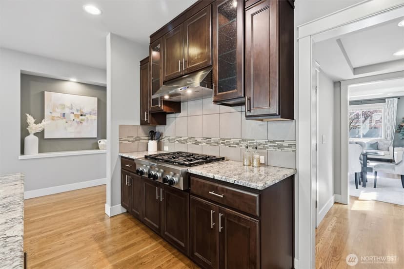 Property photo for 27260 SE 19th Place, Sammamish photo 13