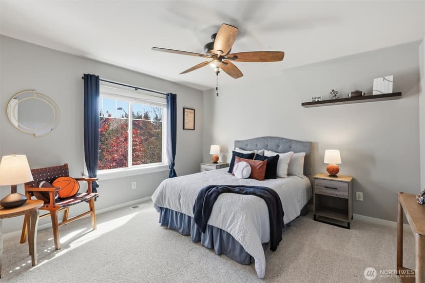 Property photo for 27260 SE 19th Place, Sammamish photo 33