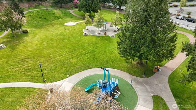 Property photo for 700 S 282nd Street #722, Des Moines photo 5
