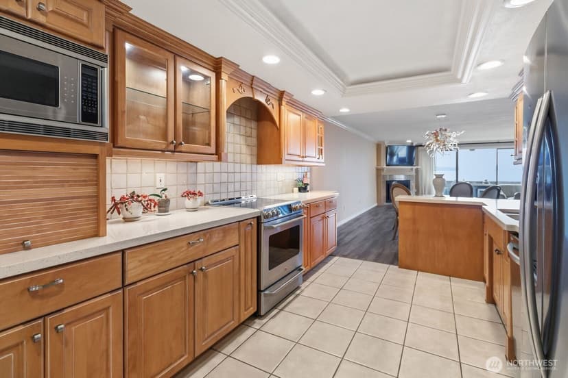 Property photo for 700 S 282nd Street #722, Des Moines photo 8