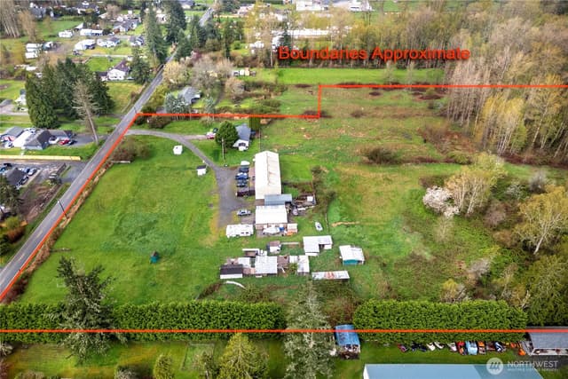 Property photo for 2325 116th Street NE, Tulalip photo 5