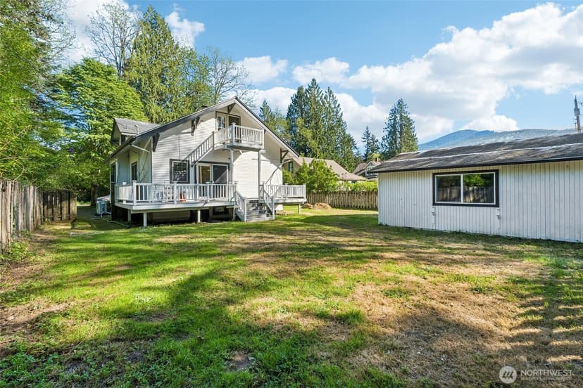 Property photo for 8413 309th Place SE, Issaquah photo 19