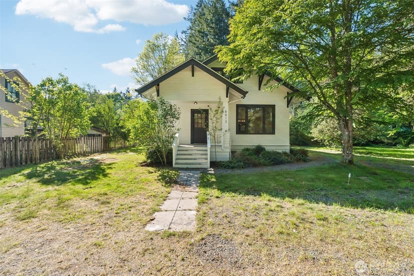 Property photo for 8413 309th Place SE, Issaquah photo 2