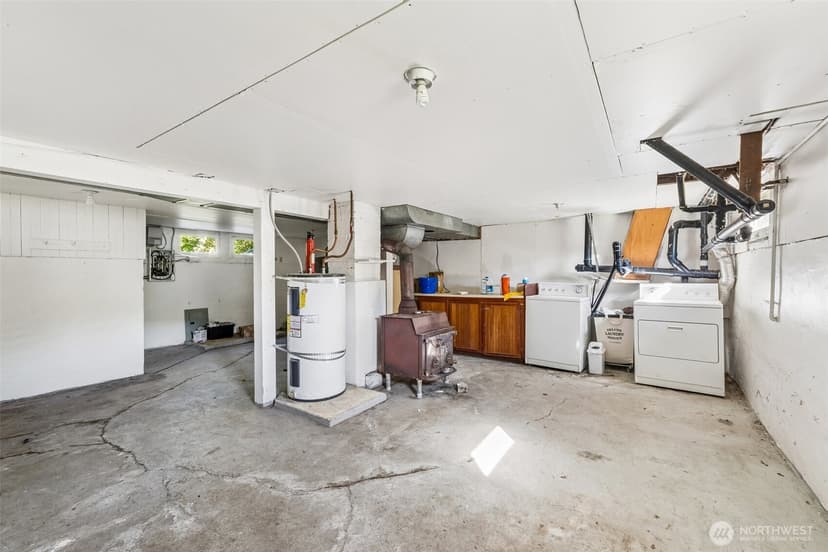 Property photo for 8413 309th Place SE, Issaquah photo 18