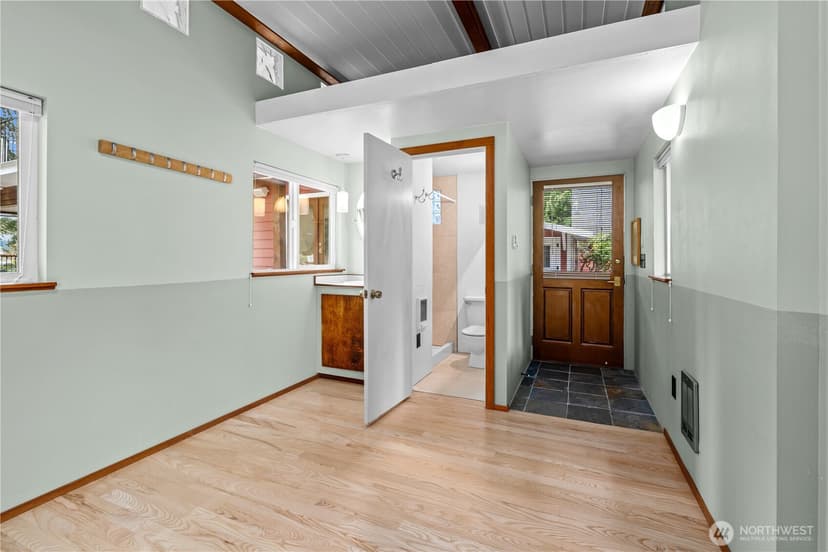 Property photo for 6810 NE Wood Bay Lane, Poulsbo photo 38