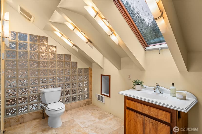 Property photo for 6810 NE Wood Bay Lane, Poulsbo photo 22