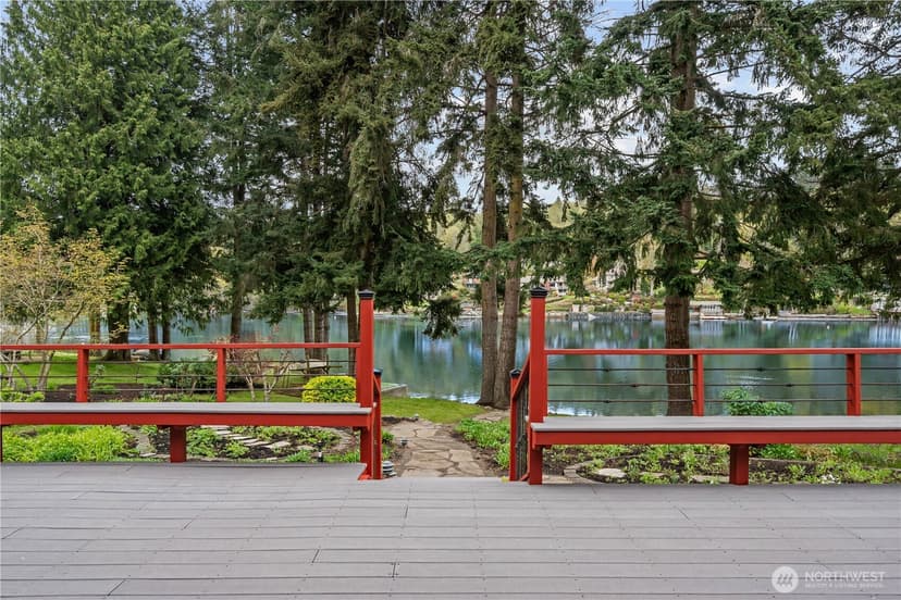 Property photo for 6810 NE Wood Bay Lane, Poulsbo photo 26