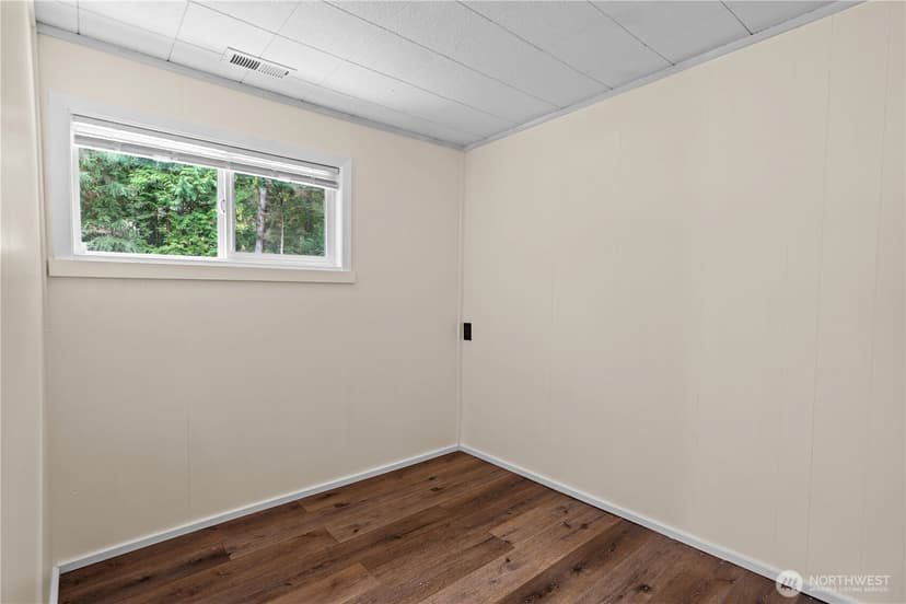 Property photo for 6810 NE Wood Bay Lane, Poulsbo photo 32