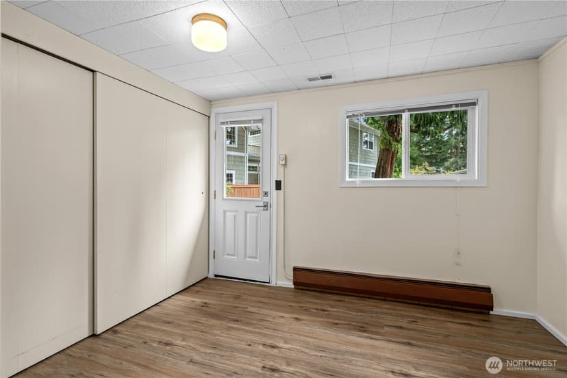 Property photo for 6810 NE Wood Bay Lane, Poulsbo photo 30