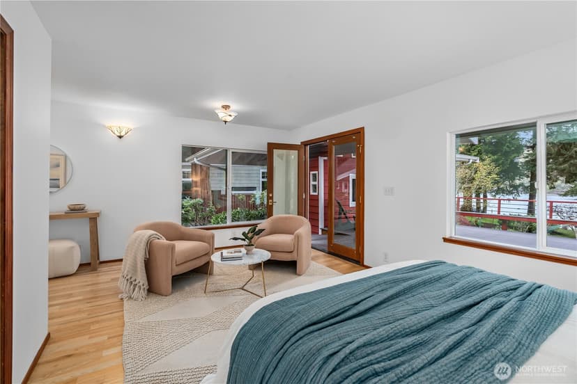 Property photo for 6810 NE Wood Bay Lane, Poulsbo photo 15