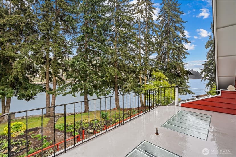 Property photo for 6810 NE Wood Bay Lane, Poulsbo photo 21