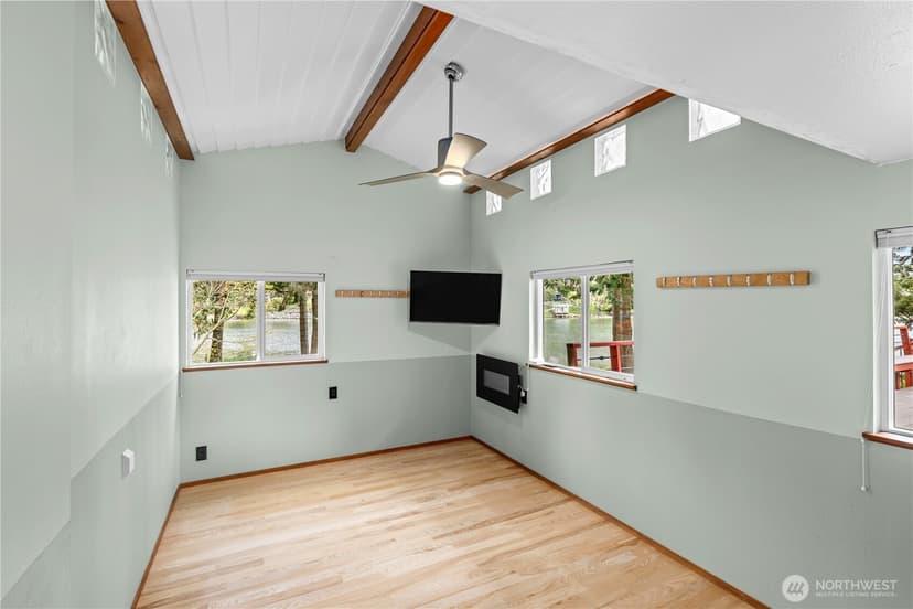 Property photo for 6810 NE Wood Bay Lane, Poulsbo photo 37