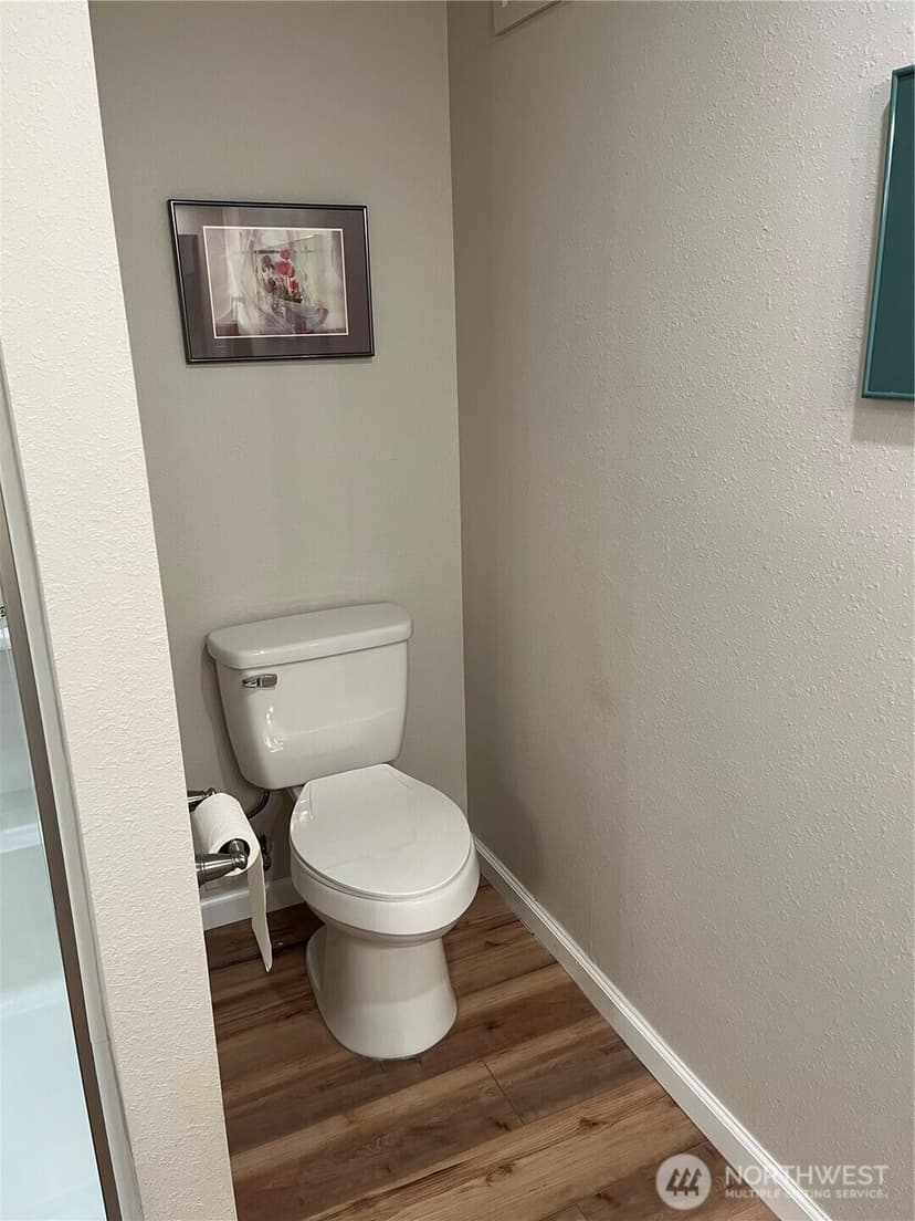 Property photo for 102 N Narwhal Loop NW, Ocean Shores photo 17