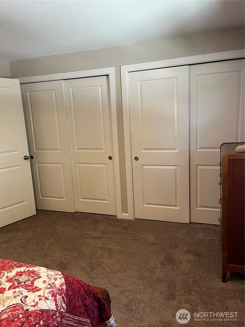 Property photo for 102 N Narwhal Loop NW, Ocean Shores photo 22