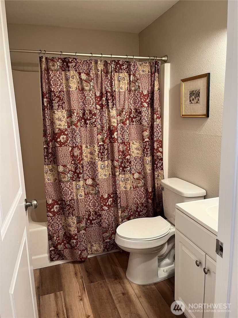 Property photo for 102 N Narwhal Loop NW, Ocean Shores photo 25