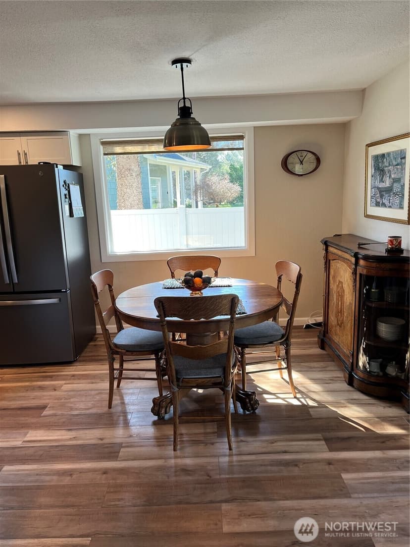 Property photo for 102 N Narwhal Loop NW, Ocean Shores photo 10