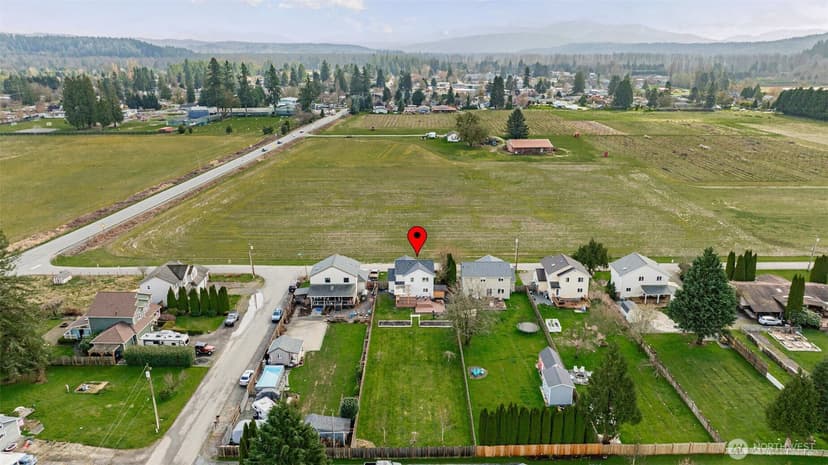 Property photo for 31922 NE 55th Street, Carnation photo 37