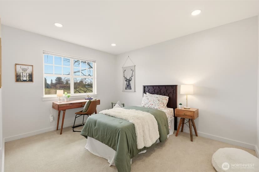 Property photo for 31922 NE 55th Street, Carnation photo 19