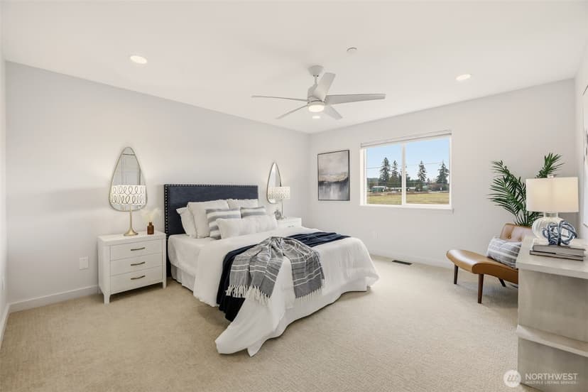 Property photo for 31922 NE 55th Street, Carnation photo 15