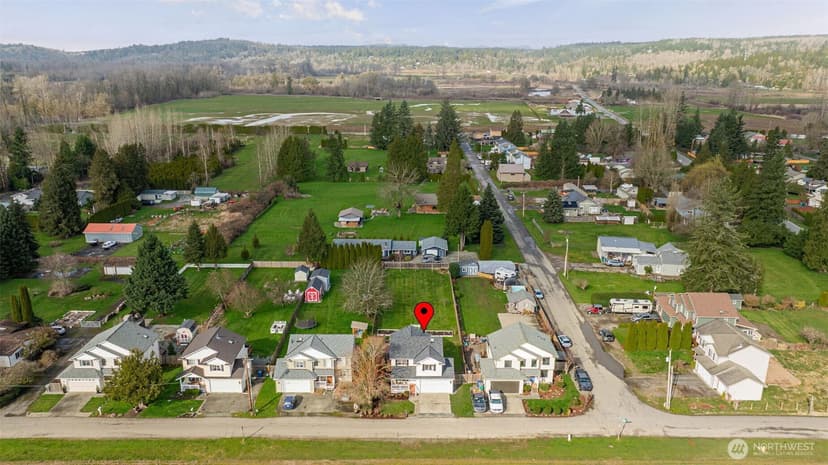 Property photo for 31922 NE 55th Street, Carnation photo 35