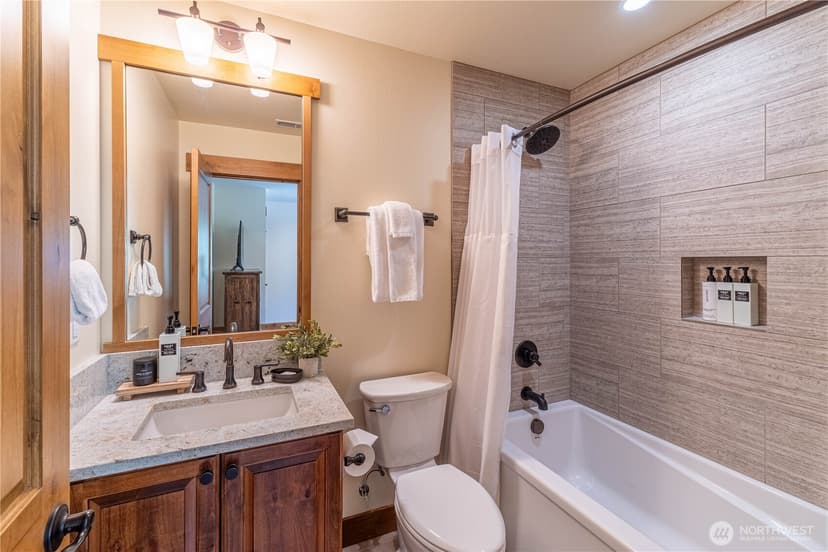 Property photo for 3690 Suncadia Trail, Cle Elum photo 26