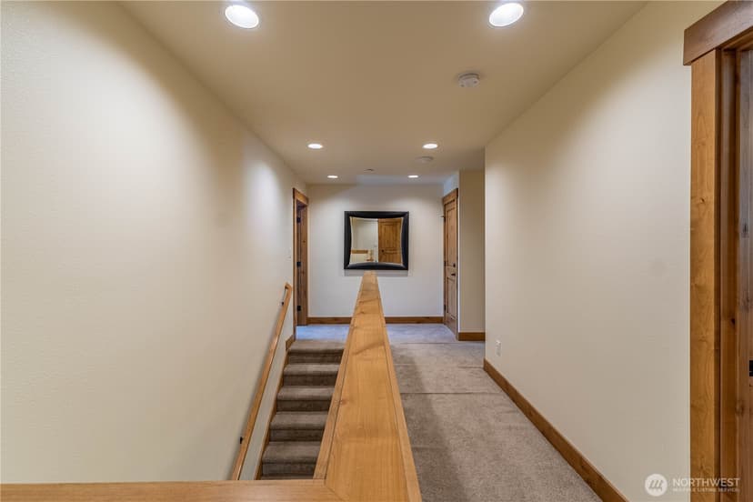 Property photo for 3690 Suncadia Trail, Cle Elum photo 16