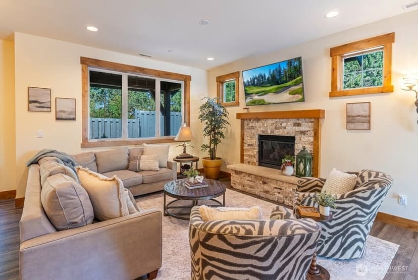 Property photo for 3690 Suncadia Trail, Cle Elum photo 7