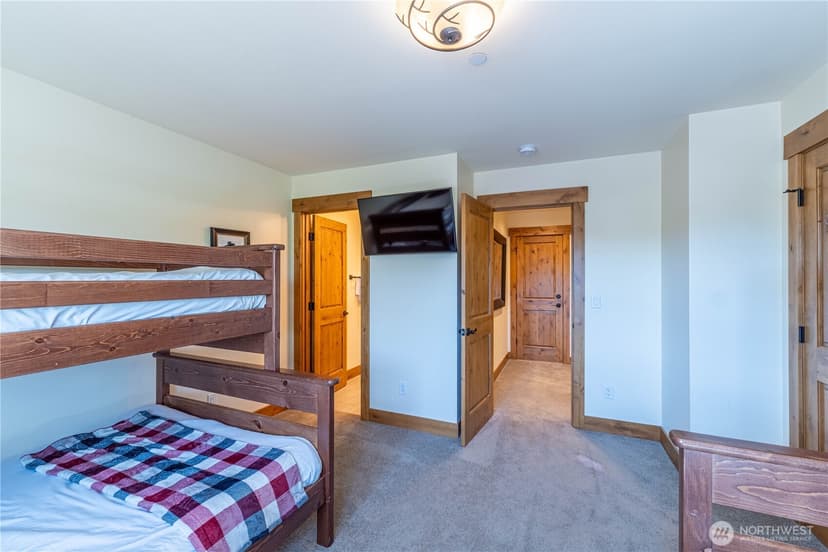 Property photo for 3690 Suncadia Trail, Cle Elum photo 28