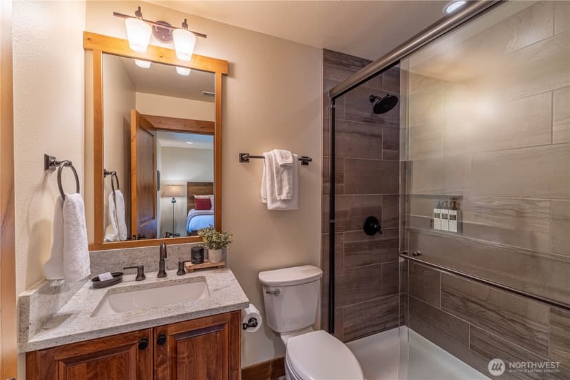 Property photo for 3690 Suncadia Trail, Cle Elum photo 22