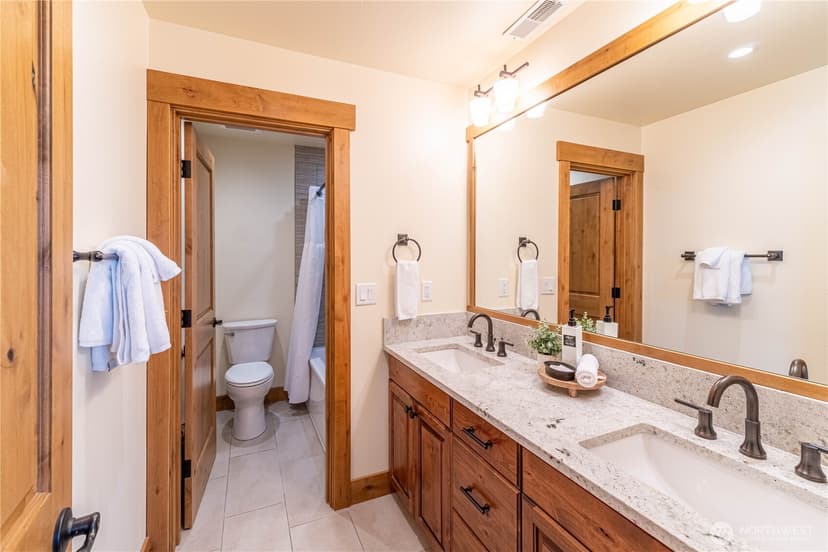 Property photo for 3690 Suncadia Trail, Cle Elum photo 29