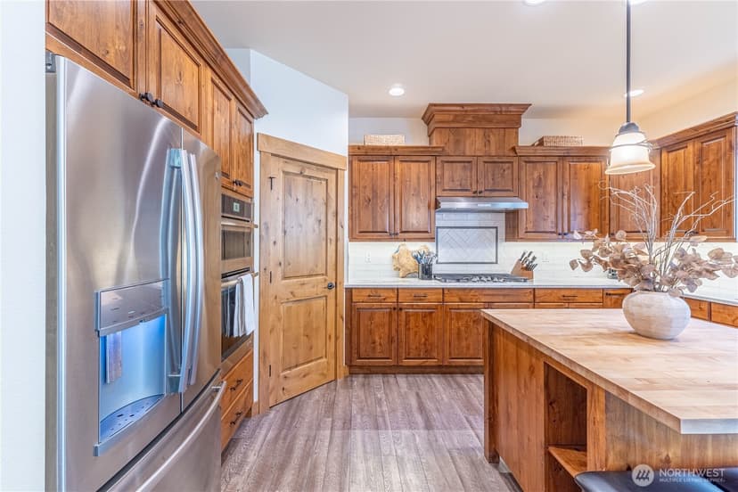 Property photo for 3690 Suncadia Trail, Cle Elum photo 11