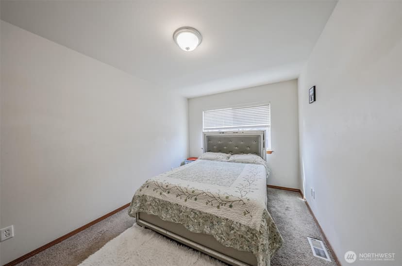 Property photo for 29524 63rd Court S, Auburn photo 34
