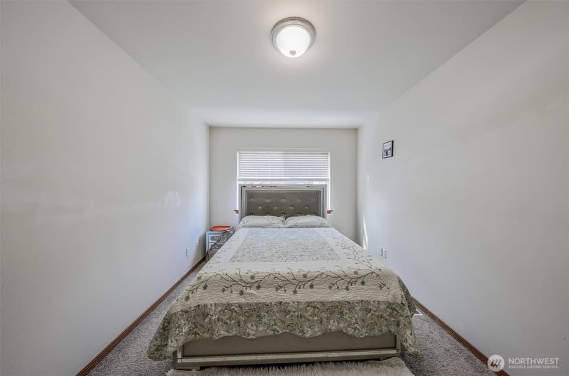 Property photo for 29524 63rd Court S, Auburn photo 33