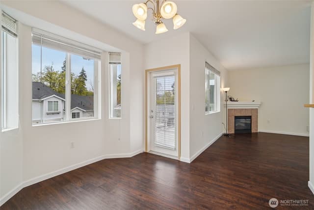 Property photo for 2906 SE 8TH Place #2111, Renton photo 2
