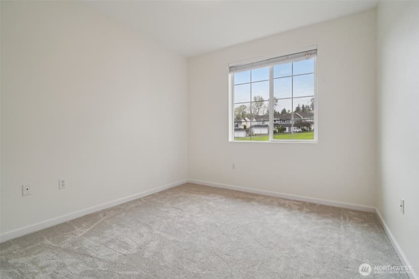 Property photo for 2906 SE 8TH Place #2111, Renton photo 14