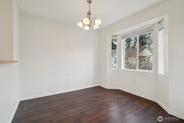 Property photo for 2906 SE 8TH Place #2111, Renton photo 5
