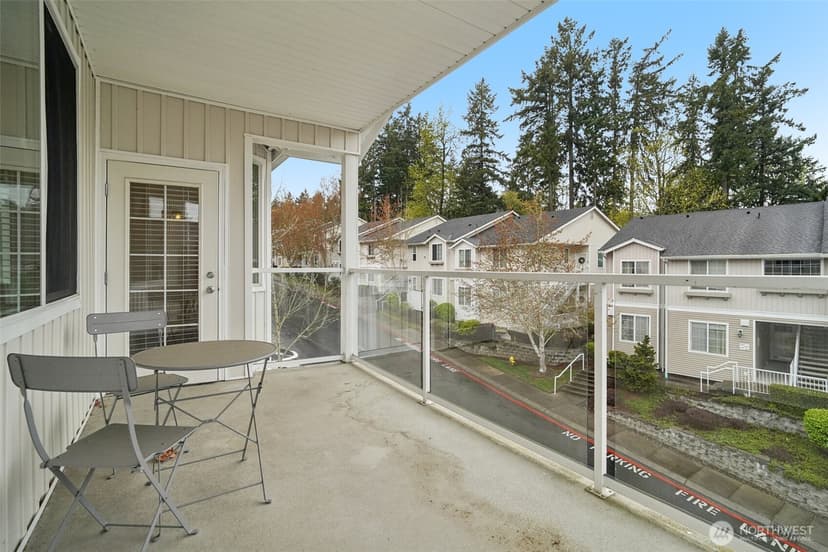 Property photo for 2906 SE 8TH Place #2111, Renton photo 25