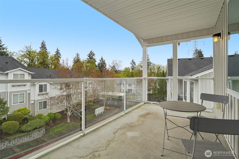 Property photo for 2906 SE 8TH Place #2111, Renton photo 24