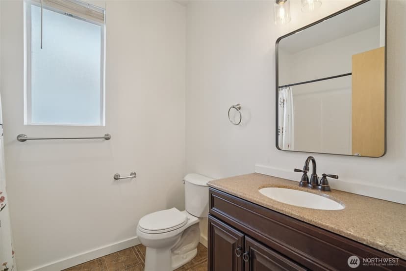 Property photo for 2906 SE 8TH Place #2111, Renton photo 13