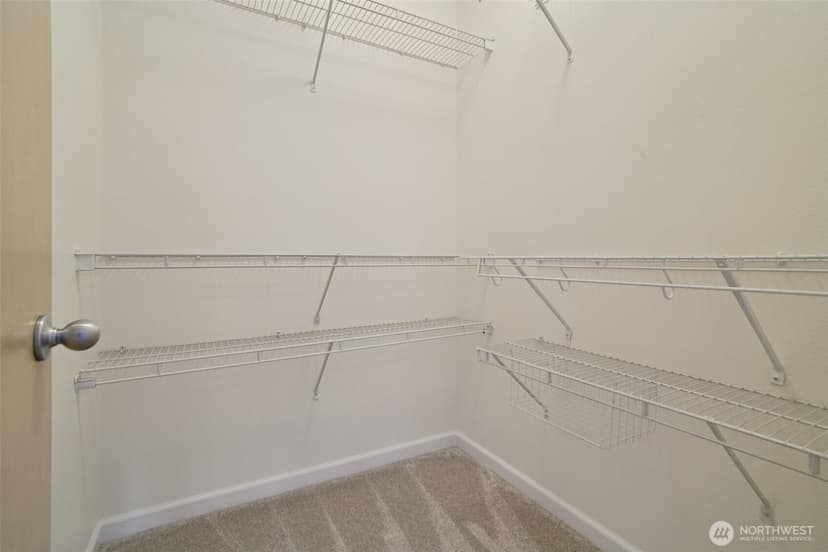 Property photo for 2906 SE 8TH Place #2111, Renton photo 21