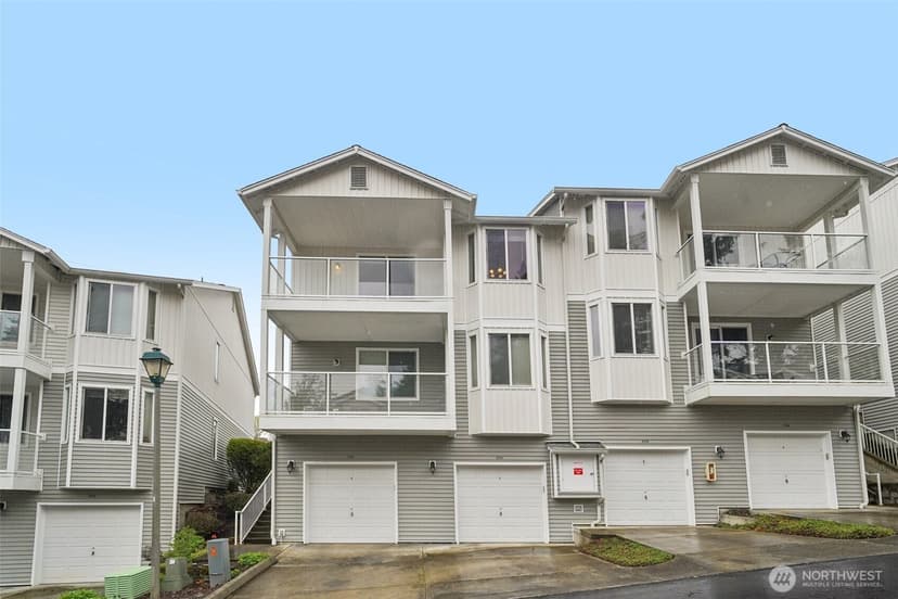 Property photo for 2906 SE 8TH Place #2111, Renton photo 27