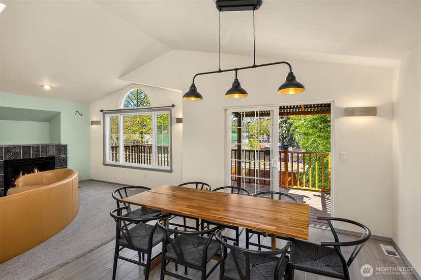 Property photo for 6627 Ellis Avenue S, Seattle photo 6