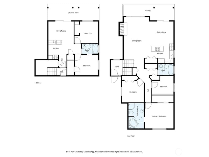 Property photo for 6627 Ellis Avenue S, Seattle photo 27