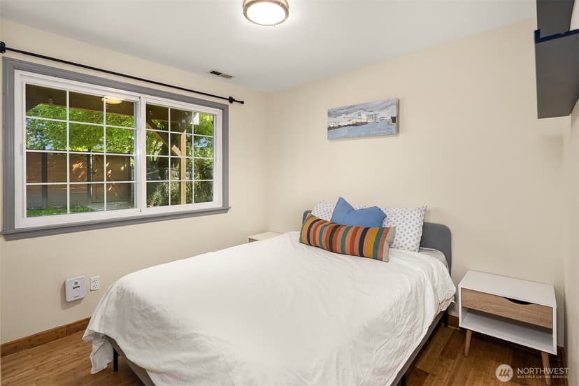 Property photo for 6627 Ellis Avenue S, Seattle photo 20