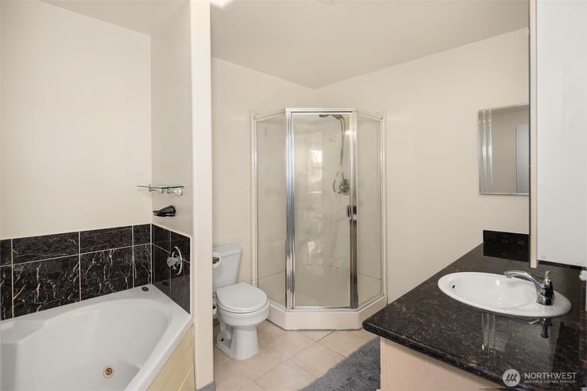 Property photo for 6627 Ellis Avenue S, Seattle photo 15