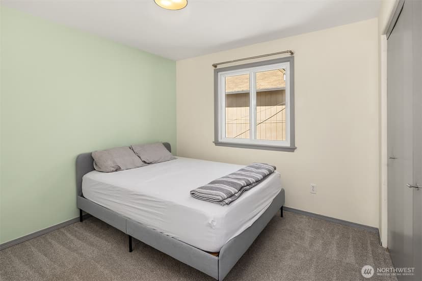 Property photo for 6627 Ellis Avenue S, Seattle photo 16