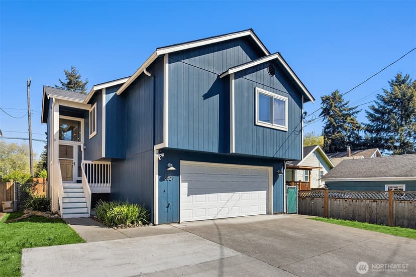 Property photo for 6627 Ellis Avenue S, Seattle photo 24
