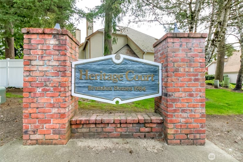 Property photo for 235 S 329th Lane, Federal Way photo 25