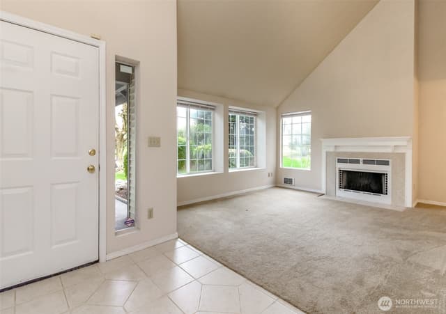 Property photo for 235 S 329th Lane, Federal Way photo 5