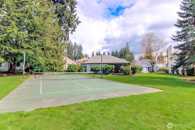 Property photo for 235 S 329th Lane, Federal Way photo 23